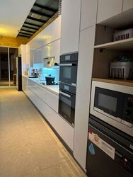 Kerong Walk (D27), Terrace #606853461